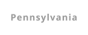 Pennsylvania