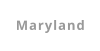 Maryland