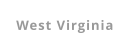 West Virginia