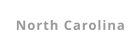 North Carolina