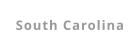 South Carolina