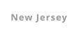 New Jersey