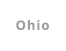 Ohio