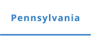 Pennsylvania