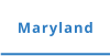 Maryland