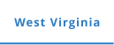 West Virginia
