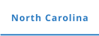 North Carolina