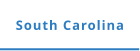 South Carolina