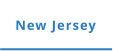 New Jersey