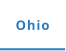 Ohio